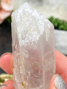 Contempo Crystals - crown-quartz-tip - Image 6