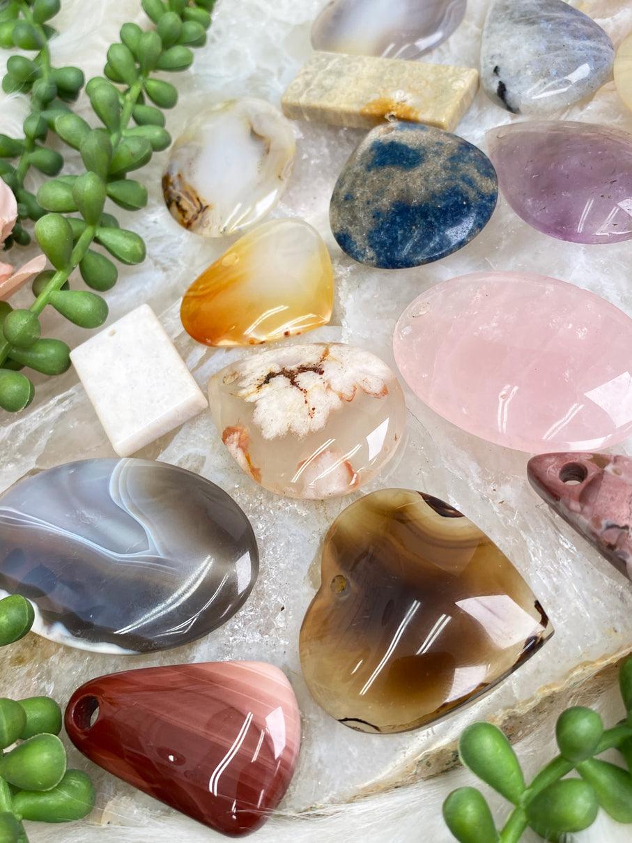 crystal-pendants-for-sale
