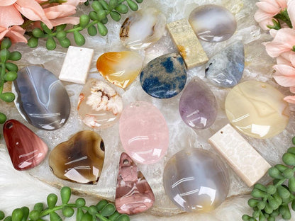 crystal-pendants-for-sale