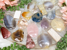 Load image into Gallery: Contempo Crystals - crystal-pendants-for-sale - Image 6