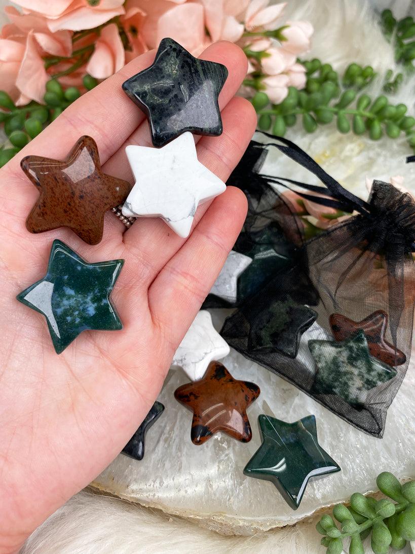 crystal-star-gift-set