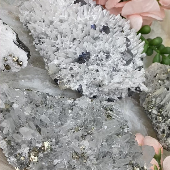peruvian-quartz-pyrite-galena