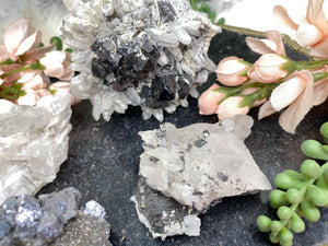 Contempo Crystals - dalnegorsk-crystal-specimens - Image 2