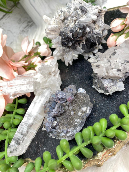 dalnegorsk-crystals