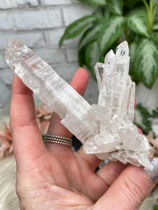 Contempo Crystals - dalnegorsk-quartz-point - Image 6