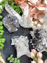 Load image into Gallery: Contempo Crystals - dalnegorsk-quartz-specimens - Image 5