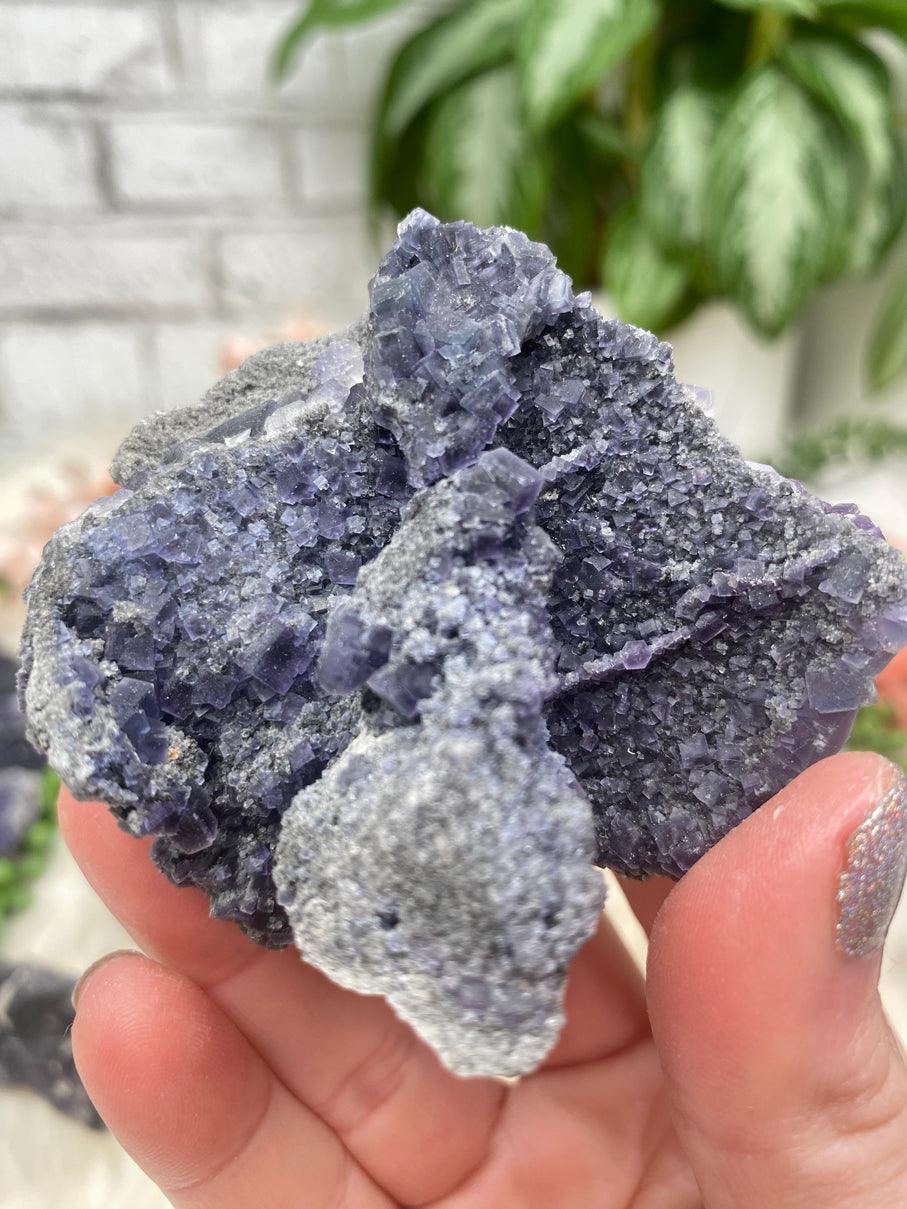 dark-blue-purple-fluorite