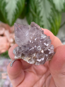 Contempo Crystals - dark-spirit-quartz-point - Image 17
