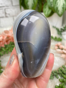 Contempo Crystals - dark-standing-agate - Image 18