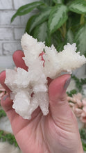 Load image into Gallery: Contempo Crystals - white-cave-calcite-for-sale - Image 2