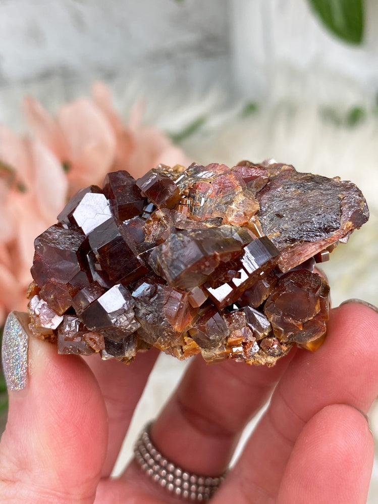 deep-red-vanadinite