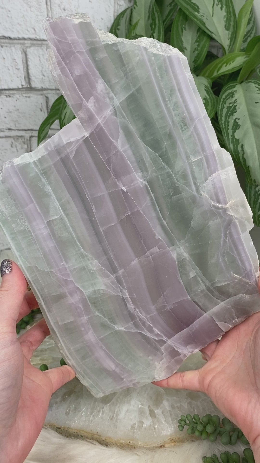 large-green-purple-fluorite-slabs