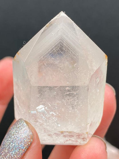 delicate-phantom-quartz-point