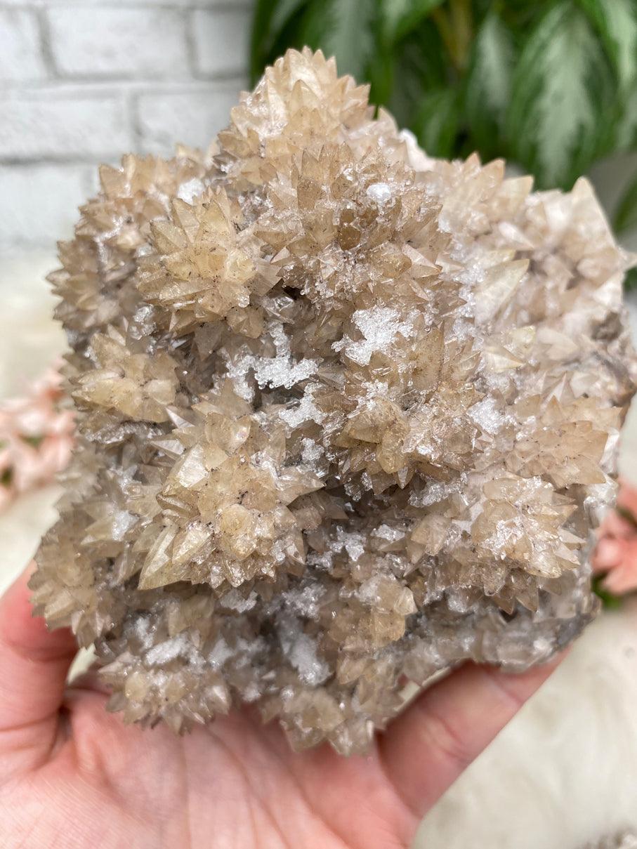 dogtooth-calcite-crystal-cluster