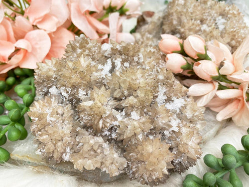 dogtooth-calcite-from-mexico