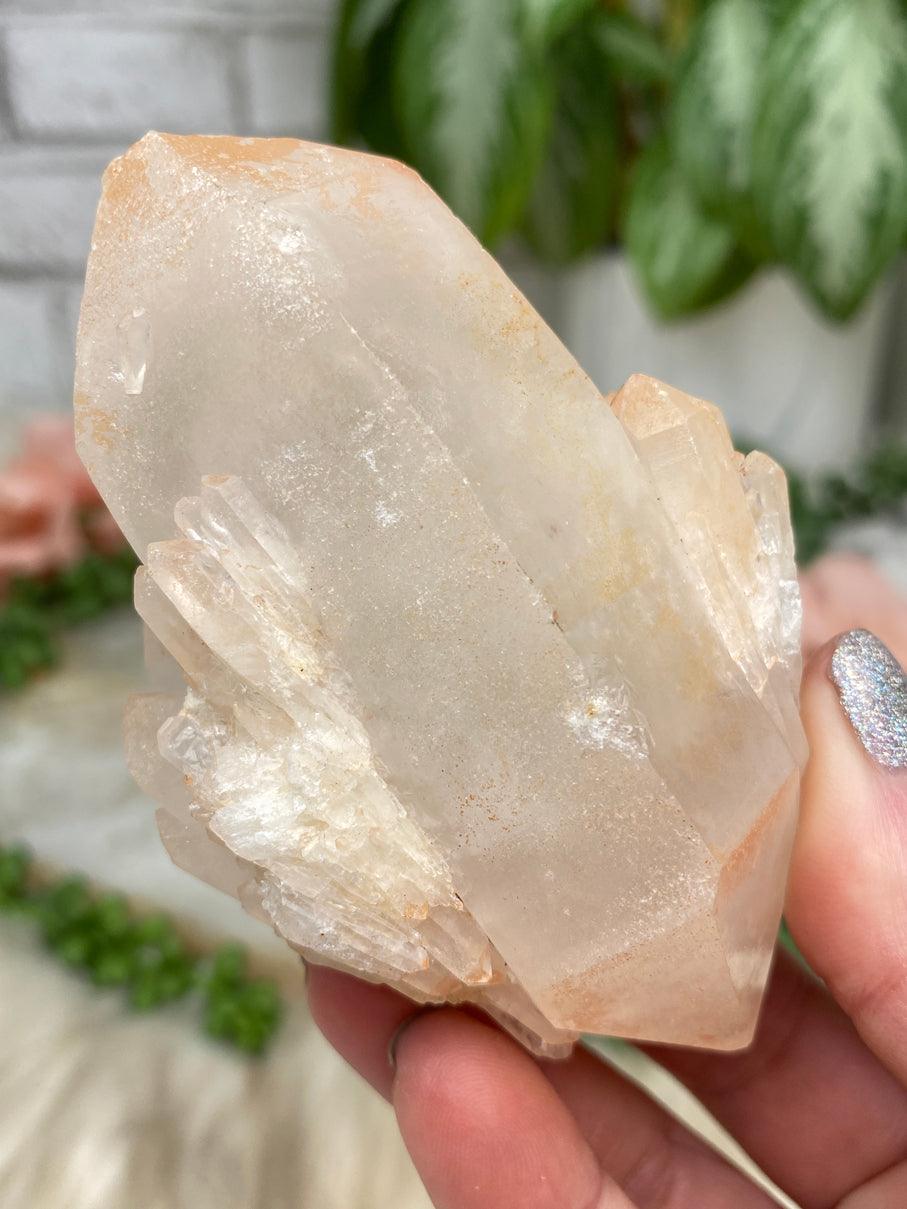 double-terminated-madagascar-quartz