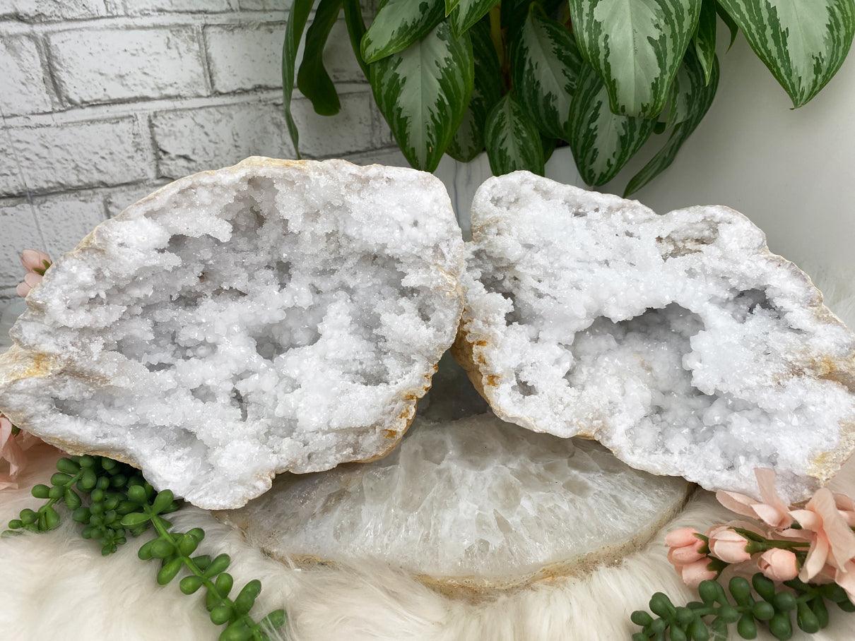 druzy-morocco-quartz-geode