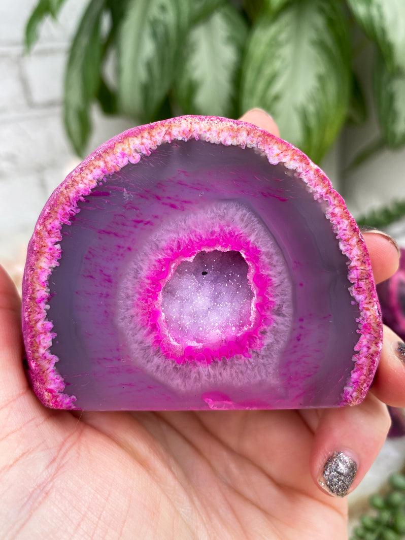 dyed-pink-geode