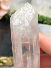 Load image into Gallery: Contempo Crystals - celestial-tip-crown-quartz - Image 9
