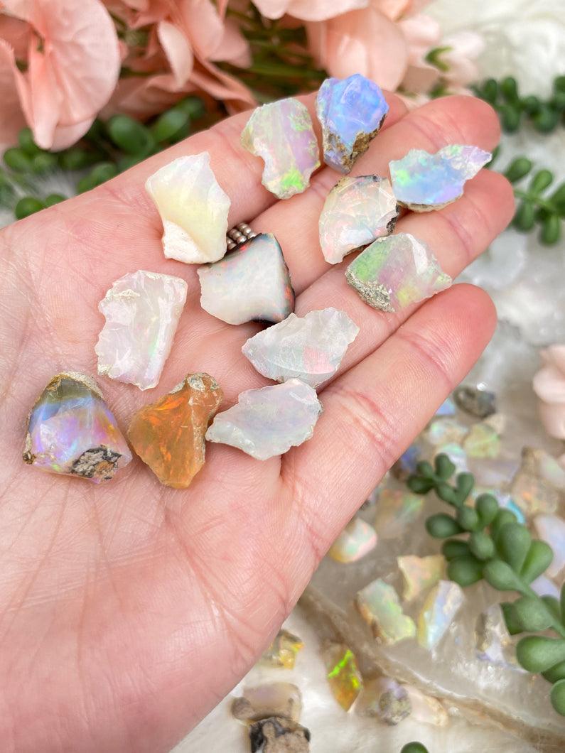 ethiopian-dry-opals