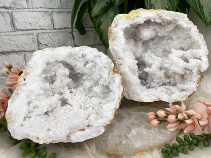 extra-large-morocco-geode-pair