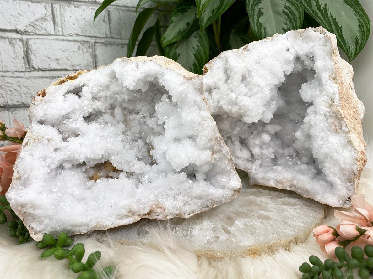 extra-large-morocco-quartz-geode