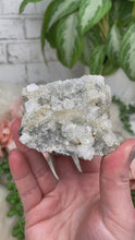 Load image into Gallery: Contempo Crystals - sparkle-gray-calcite - Image 2