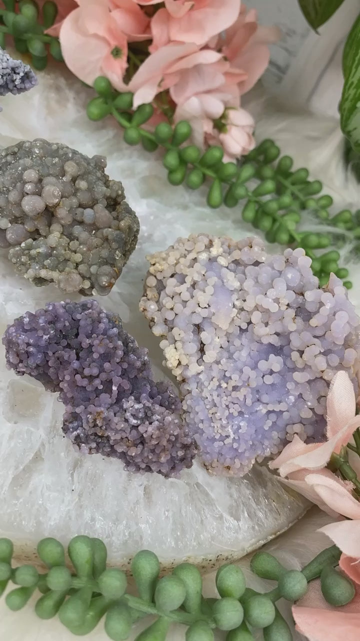 Small-Purple-Grape-Agate