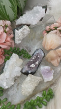 Load image into Gallery: Contempo Crystals - Zeolite Bundle Sets - Image 4