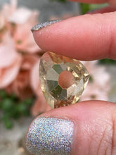 Load image into Gallery: Contempo Crystals - faceted-citrine-gem-brazil - Image 17