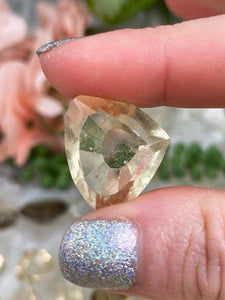 Contempo Crystals - faceted-citrine-gem-from-brazil - Image 12