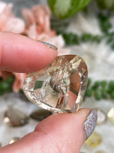 Load image into Gallery: Contempo Crystals - faceted-citrine-gem - Image 11