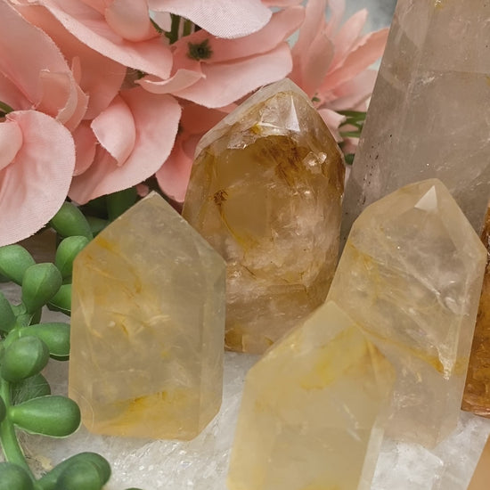 brazil-golden-healer-quartz-points