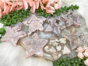 Contempo Crystals - flower-agate-star-crystals-for-sale - Image 6