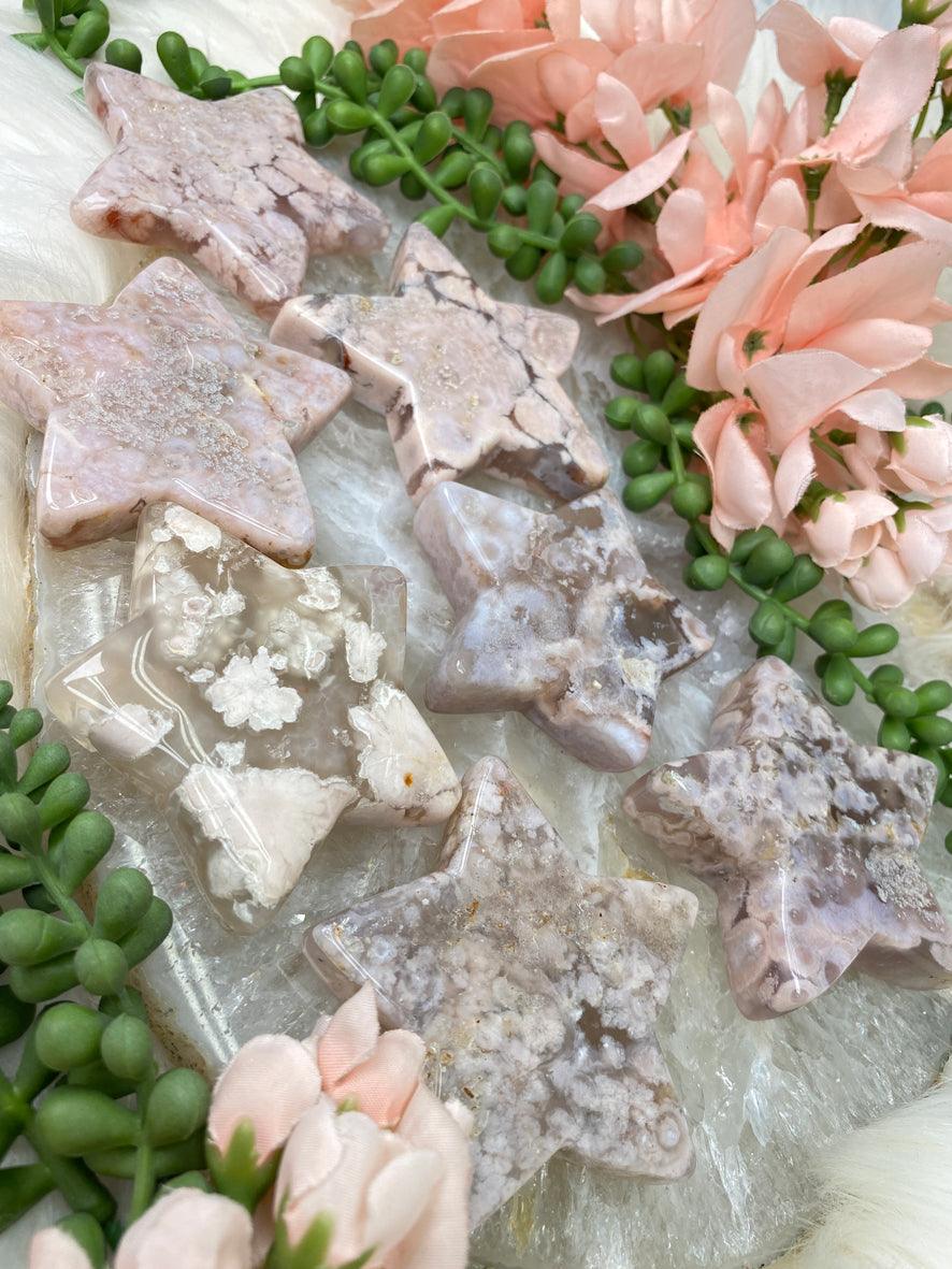 flower-agate-star-crystals