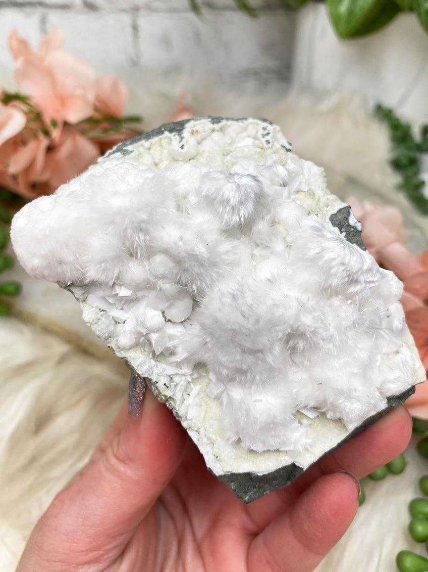 fuzzy-white-okenite-crystal