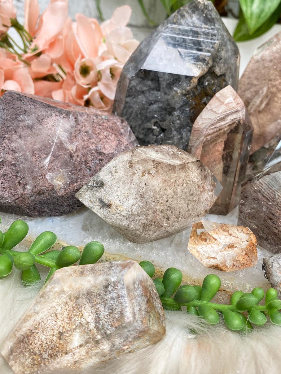 garden-quartz-crystals