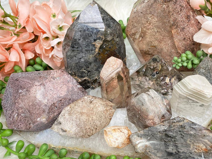 garden-quartz-included-crystals-for-sale