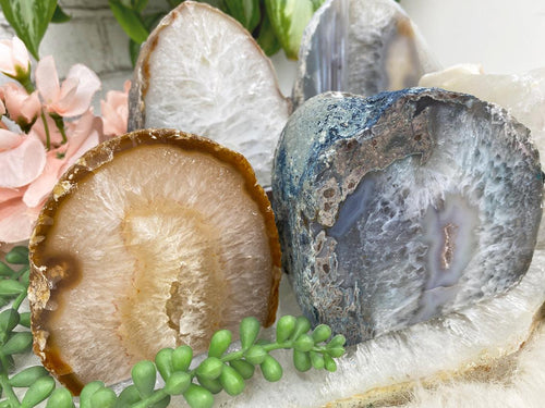    geode-candle-holders-for-sale
