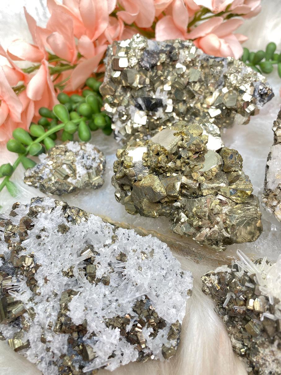 gold-pyrite-quartz-cluster-from-peru