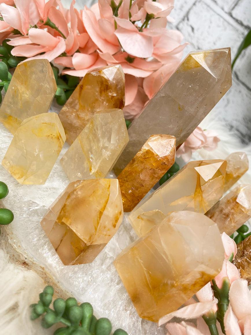 golden-healer-crystal-points