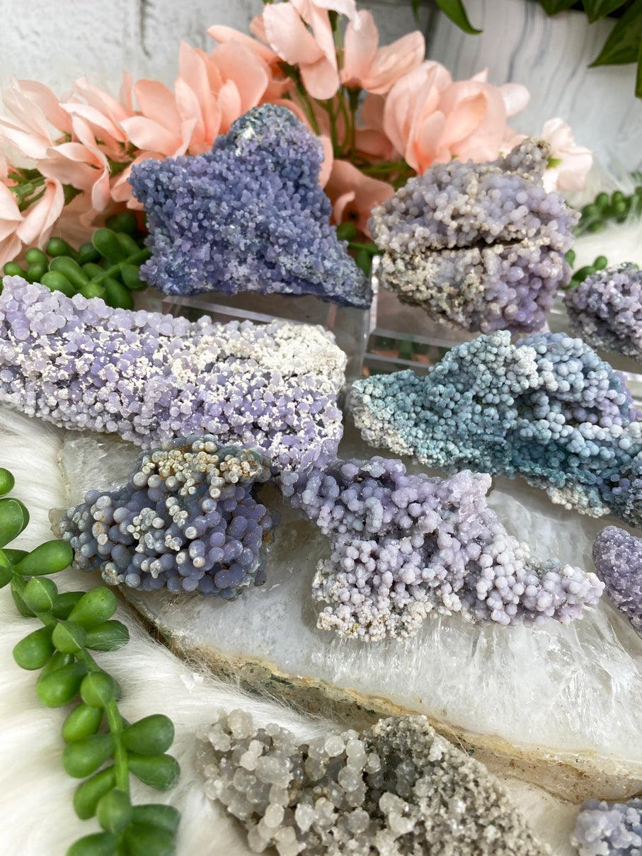 grape-agate-clusters-for-sale