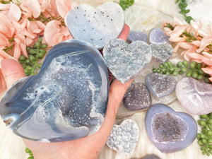    gray-agate-heart-crystals-for-sale