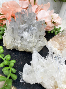 Contempo Crystals - gray-lithium-colombian-quartz - Image 9