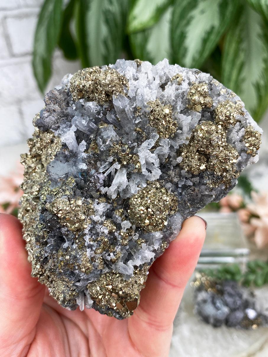 gray-peru-quartz-pyrite-sphalerite