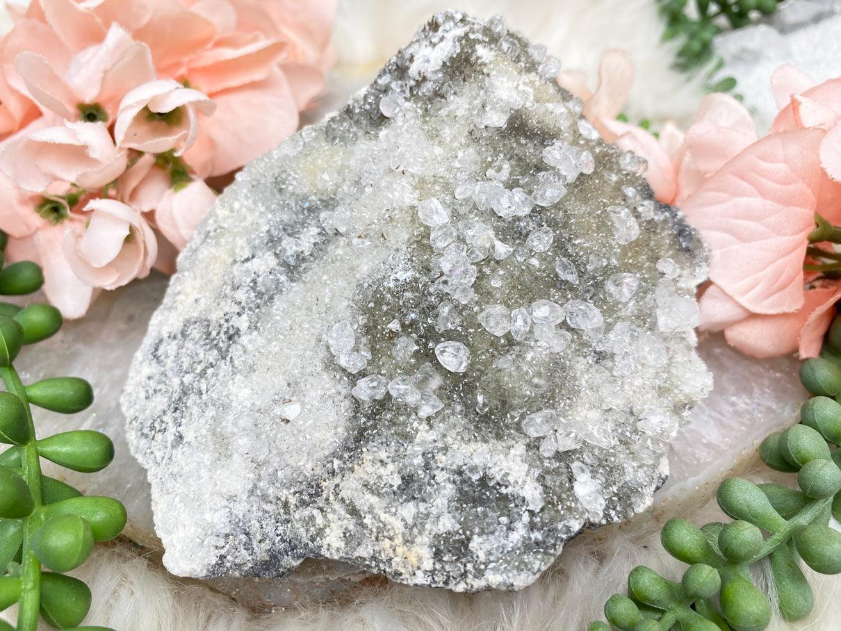 gray-sparkly-calcite