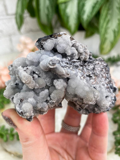 gray-velvet-looking-crystal-willemite