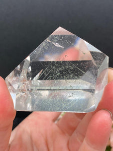 Contempo Crystals - green-chlorite-phantom-quartz - Image 10