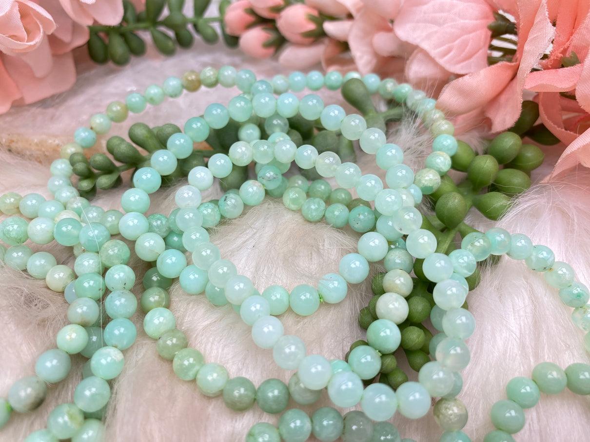 green-chrysoprase-bracelet