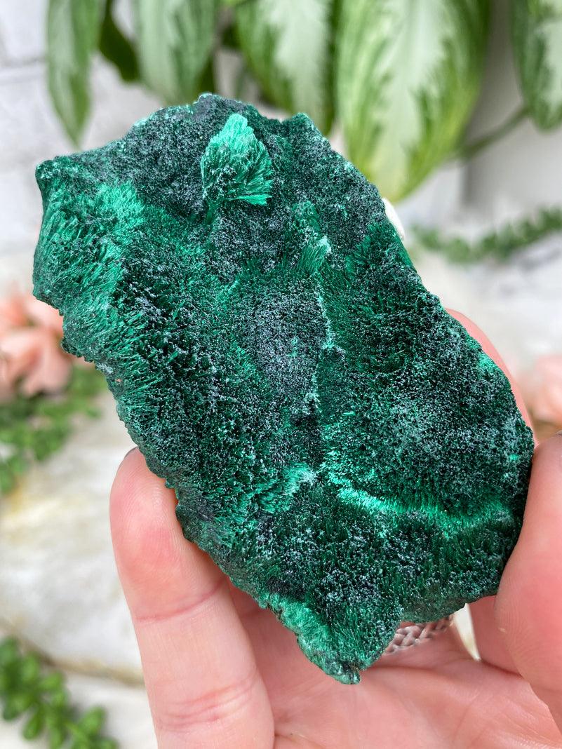 green-fibrous-malachite-dr-congo